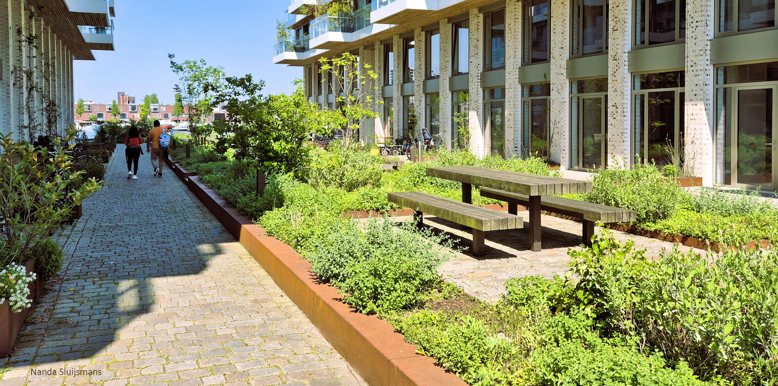 Beeld Nanda Sluijsmans