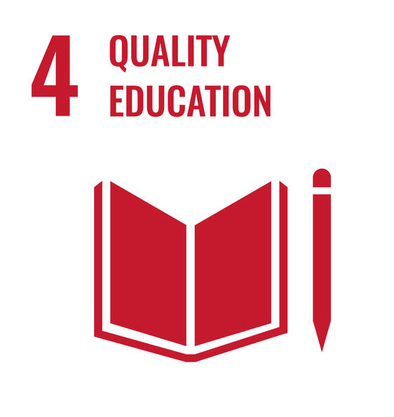 SDG4